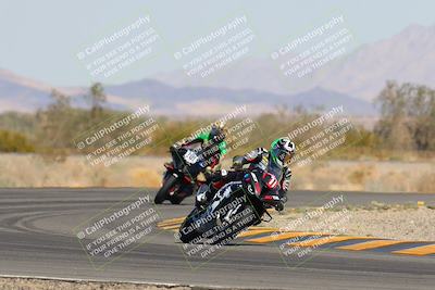 media/Mar-26-2023-CVMA (Sun) [[318ada6d46]]/Race 2 Supersport Open/